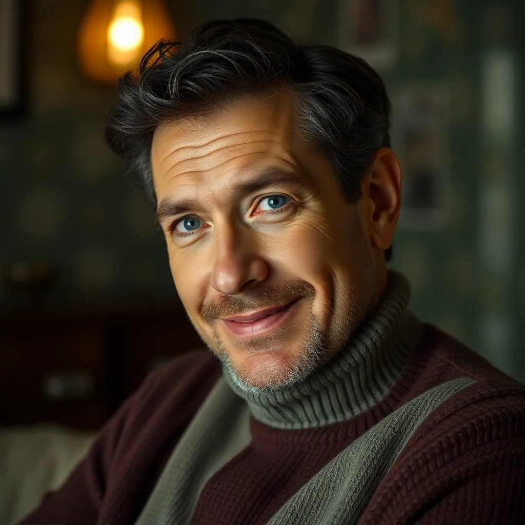 Помощь в проектах